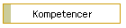 Kompetencer